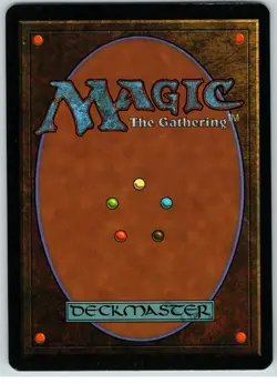 Swamp Lot/Set x3 1994 Revised Magic The Gathering MTG Lands HEAVILY PLAYED Black - Image 5