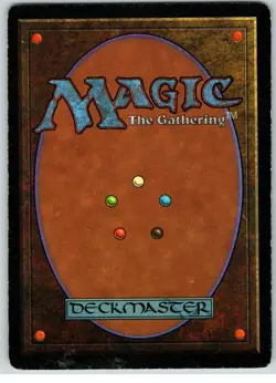 Swamp Lot/Set x3 1994 Revised Magic The Gathering MTG Lands HEAVILY PLAYED Black - Image 3