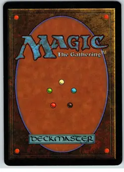 Swamp Lot/Set x3 1994 Revised Magic The Gathering MTG Lands HEAVILY PLAYED Black - Image 5