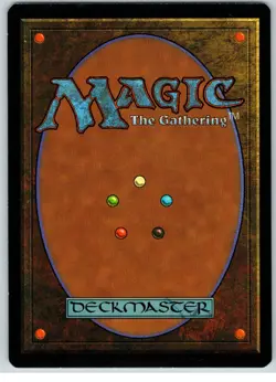 Swamp Lot/Set x3 1994 Revised Magic The Gathering MTG Lands HEAVILY PLAYED Black - Image 3