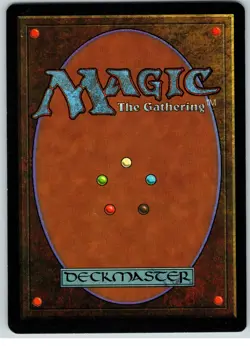 Swamp Lot/Set x3 1994 Revised Magic The Gathering MTG Lands HEAVILY PLAYED Black - Image 3