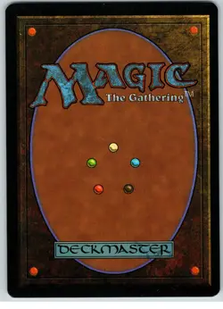 Swamp Lot/Set x3 1994 Revised Magic The Gathering MTG Lands HEAVILY PLAYED Black - Image 5