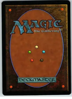Swamp Lot/Set x3 1994 Revised Magic The Gathering MTG Lands HEAVILY PLAYED Black - Image 3