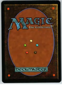 Swamp Lot/Set x3 1994 Revised Magic The Gathering MTG Lands HEAVILY PLAYED Black - Image 5