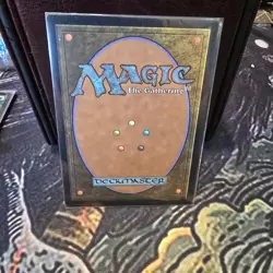 Lotus Cobra - Showcase - Zendikar Rising - Rare - Green Creature Snake - MTG - Image 2