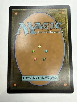 Gimli's Reckless Might (Borderless) Commander: the Lord of the Rings: Regular - Image 4