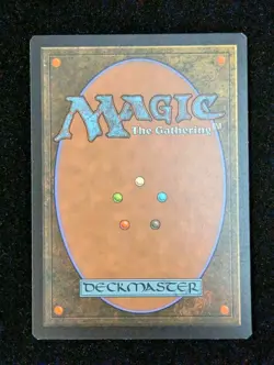 Approach of the Second Sun - Amonkhet x1 NM - MTG - English - Image 2