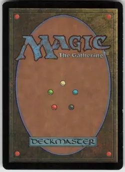 Magic the Gathering TCG Mask of Law and Grace C Urza's Destiny 11 - Image 2