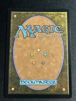 FOIL Spider-Man 2099 - #150 Rare Marvel's Spider-Man - Image 2