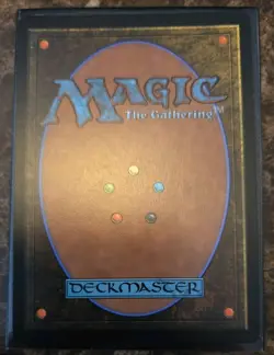 Authentic MTG Hunting Velociraptor Borderless Foil - Image 2