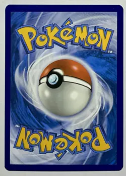 Koraidon 008/015 (NM) Holo Rare Scarlet & Violet: McDonald’s Promo 2024 - Image 2