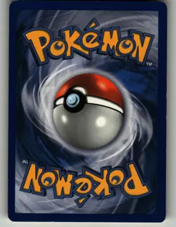 Oshawott - BW03 BW03 Holo Promo Black And White Promo Pokemon Holo LP - Image 2