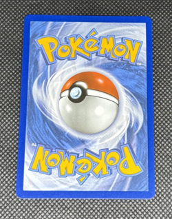 Pokemon TCG - Slaking ex 227/191 Sv08: Surging Sparks Holo Full Art NM - Image 2
