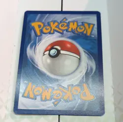 Pokemon Gardevoir TG05/TG30 Silver Tempest Ultra Rare 150 HP Holo Full Art - Image 2
