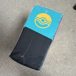 Pokemon TCG: Ascended Heroes ETB - Elite Trainer Box - Sealed - FAST SHIPPING - Image 5