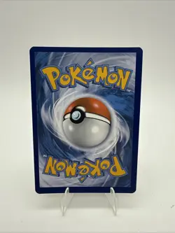 Charizard Trainer Gallery TG03/TG30 Pokemon Lost Origin Sword & Shield NM - Image 2