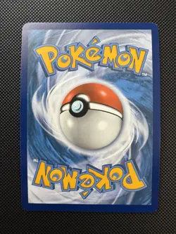 Luxray 033/072 Holographic Rare Shining Fates Pokemon TCG Near Mint - Image 2
