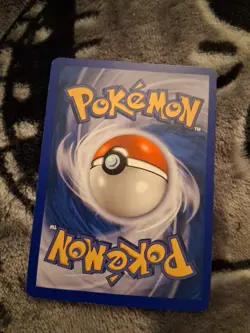 Pokemon Reversal 146/165 Expedition Base Set Regular - Image 5