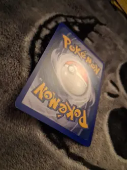 Pokemon Fan Club 130/147 Aquapolis Regular - Image 5