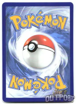 Flying Pikachu VMAX 007/025 Holo Rare VMAX Celebrations Pokemon NM - Image 2