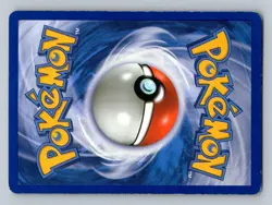 Tauros 41/95 Uncommon HGSS Unleashed Pokemon Lightly Played - Image 2