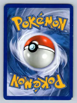 Meowth 114/147 Common Supreme Victors Pokemon Moderately Played - Image 2