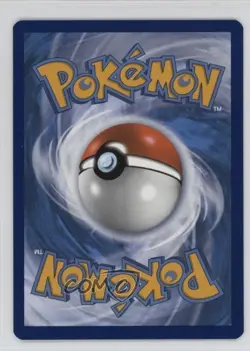 Pikachu (General Mills Promo) Holo Pokemon Sword & Shield Black Star #SWSH039 - Image 2