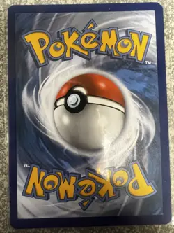 Pokemon TCG Porygon-Z Sword & Shield - Chilling Reign 118/198 Holo Holo Rare - Image 2