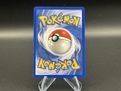 Mantine - 64/111 Neo Genesis - Pokemon TCG - 2000 - Image 2