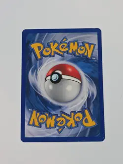 Noctowl 42/111 Pokemon Neo Genesis Unlimited NM - Image 2