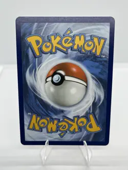 Galarian Moltres V 097/198 Pokemon: Sword & Shield - Chilling Reign NM - Image 2