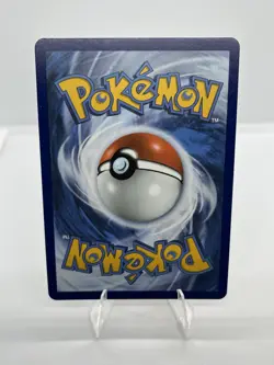 Galarian Zapdos V 080/198 Pokemon: Sword & Shield - Chilling Reign NM - Image 2