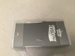 Pokemon TCG Evolving Skies Elite Trainer Box Sword and Shield, Sealed with Case - Image 5