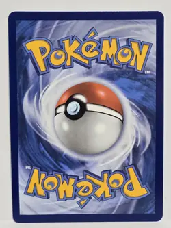 Pokemon TCG Alcremie ex 075/159 Double Rare Holo English Near Mint - Image 2
