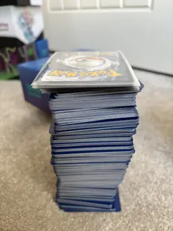Pokemon TCG Joblot Bulk Bundle Full ETB Box - Image 3