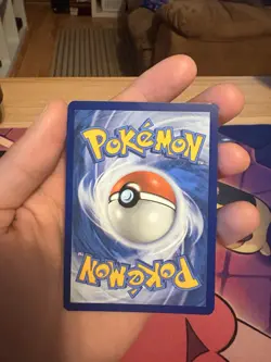Pokemon TCG: SV Promos - Shiny Charizard EX 074 - Image 2