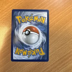 Vroom 206/197 Pokemon TCG - S&V Obsidian Flames - Illustration Rare - Image 2
