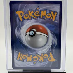Team Rocket’s Moltres 208/182 - Pokemon SV10: Destined Rivals - Ultra Rare - NM - Image 2
