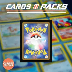 Carte Pokemon Machopeur 177/165 AR Sv2a MEW 151 NM-Mint🇯🇵🔥 - Image 2