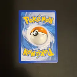 Pokemon Rowlet & Alolan Exeggutor GX TAG TEAM Ultra Rare Holo Sm-Unified Minds … - Image 2