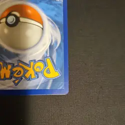 Pokemon Rowlet & Alolan Exeggutor GX TAG TEAM Ultra Rare Holo Sm-Unified Minds … - Image 3