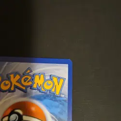 Pokemon Rowlet & Alolan Exeggutor GX TAG TEAM Ultra Rare Holo Sm-Unified Minds … - Image 4