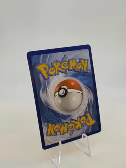Marnie's Pride 171/172 Brilliant Stars Holo Pokemon NM - Image 2