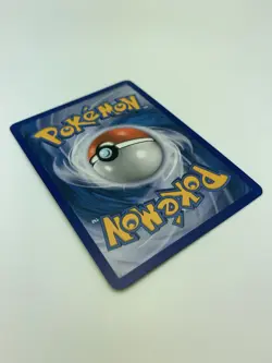 Pokemon TCG • Gengar • Platinum Arceus 16/99 • NM Rare Reverse Holo - Image 2