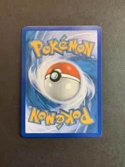 Pokemon TCG • Gengar • Platinum Arceus 16/99 • NM Rare Reverse Holo - Image 5