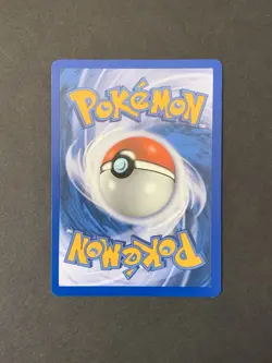 Pokemon TCG • Milotic C • Platinum Supreme Victors 35/147 • NM Crosshatch Holo - Image 5