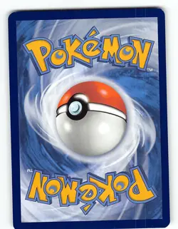 TINKATON 167/091 SHINY RARE PALDEAN FATES POKEMON NM - Image 3