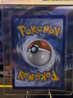 Pokemon Evolutions 2016 M Charizard Ex #101/108 Ultra Rare - Image 2