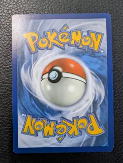 Gholdengo ex - 139/182 Paradox Rift (Pokemon) Double Rare - Image 2