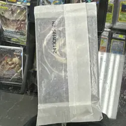 Disney Lorcana TCG Disney100 Promos Limited Edition Sealed Rise Of The Floodborn - Image 2